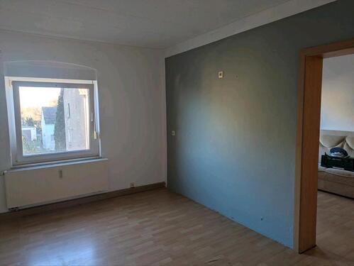 Foto - 3 Zimmer Etagenwohnung in Wittenberg Lutherstadt