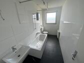 Foto - 3 Zimmer Etagenwohnung zur Miete in Plettenberg