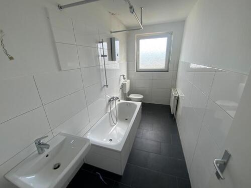 Foto - 3 Zimmer Etagenwohnung zur Miete in Plettenberg