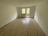 Foto - Etagenwohnung in Plettenberg zur Miete