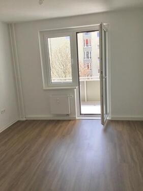 Foto - 2 Zimmer Etagenwohnung in Dresden