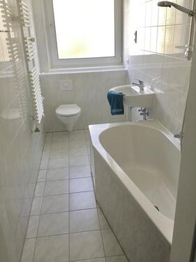 Foto - Etagenwohnung in Dresden zur Miete