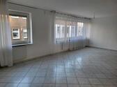 Foto - 80 m² Wohnung in Hamm Fußgängerzone, 1. OG mit Aufzug