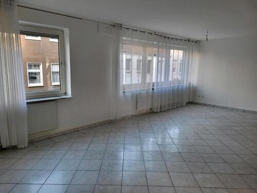 Foto - 80 m² Wohnung in Hamm Fußgängerzone, 1. OG mit Aufzug