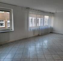 80 m² Wohnung in Hamm Fußgängerzone, 1. OG mit Aufzug