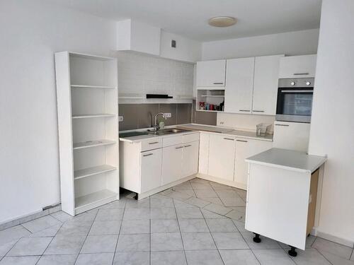 Foto - 3 Zimmer Etagenwohnung zur Miete in Hamm