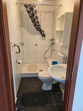 Foto - 3 Zimmer Etagenwohnung in Hamm