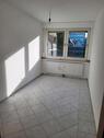Foto - Etagenwohnung in Hamm zur Miete