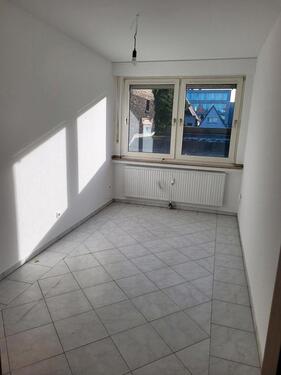 Foto - Etagenwohnung in Hamm zur Miete