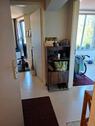 Foto - Wohnung in Flintbek - 667,00&nbsp;EUR Kaltmiete, ca.&nbsp; 37,00&nbsp;m&sup2;
