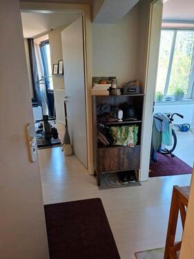 Foto - Wohnung in Flintbek - 667,00&nbsp;EUR Kaltmiete, ca.&nbsp; 37,00&nbsp;m&sup2;