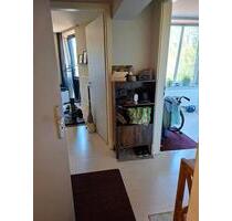 Wohnung in Flintbek - 667,00&nbsp;EUR Kaltmiete, ca.&nbsp; 37,00&nbsp;m&sup2; in Flintbek (PLZ: 24220)