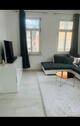 Foto - Wohnung Coburg Mitte - 750,00&nbsp;EUR Kaltmiete, ca.&nbsp; 60,00&nbsp;m&sup2;