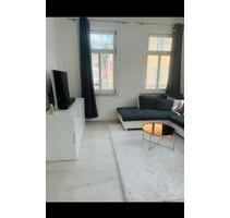 Wohnung Coburg Mitte - 750,00&nbsp;EUR Kaltmiete, ca.&nbsp; 60,00&nbsp;m&sup2; in Coburg (PLZ: 96450)