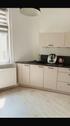 Foto - 2.5 Zimmer Etagenwohnung zur Miete in Coburg