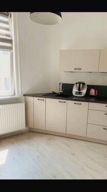 Foto - 2.5 Zimmer Etagenwohnung zur Miete in Coburg
