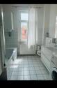 Foto - Etagenwohnung in Coburg zur Miete