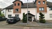 Foto - 3 Zimmer Etagenwohnung zur Miete in Köln