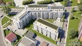 Foto - 4 Zimmer Etagenwohnung zur Miete in Burghausen