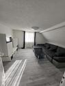 Foto - Wohnung 3 Zimmer Warm - 1.000,00&nbsp;EUR Kaltmiete, ca.&nbsp; 65,00&nbsp;m&sup2;