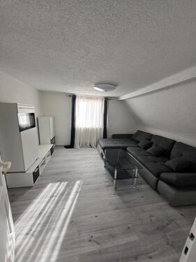 Foto - Wohnung 3 Zimmer Warm - 1.000,00&nbsp;EUR Kaltmiete, ca.&nbsp; 65,00&nbsp;m&sup2;