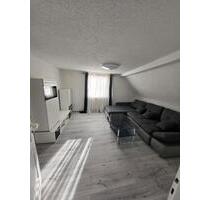Wohnung 3 Zimmer Warm - 1.000,00&nbsp;EUR Kaltmiete, ca.&nbsp; 65,00&nbsp;m&sup2; in Backnang (PLZ: 71522)