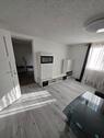 Foto - 3 Zimmer Dachgeschoßwohnung zur Miete in Backnang