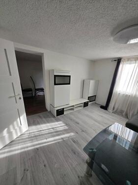 Foto - 3 Zimmer Dachgeschoßwohnung zur Miete in Backnang