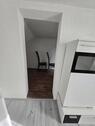 Foto - Dachgeschoßwohnung in Backnang zur Miete