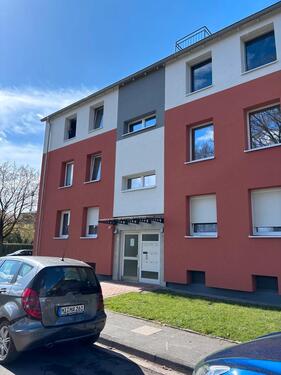 Foto - Dachgeschoss zum Ausbau - 60.000,00&nbsp;EUR Kaufpreis, ca.&nbsp; 90,00&nbsp;m&sup2;