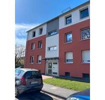 Dachgeschoss zum Ausbau - 60.000,00&nbsp;EUR Kaufpreis, ca.&nbsp; 90,00&nbsp;m&sup2; in Minden (PLZ: 32425) Kuhlenkamp