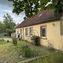 Foto - Bauernhaus für Liebhaber mit Ausbaupotential ohne Provision