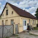 Foto - 4 Zimmer Bauernhaus, Landhaus zum Kaufen in Neustadt (Dosse)