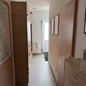 Foto - 4 Zimmer Bauernhaus, Landhaus in Neustadt (Dosse)
