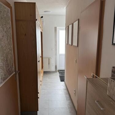 Foto - 4 Zimmer Bauernhaus, Landhaus in Neustadt (Dosse)