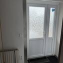 Foto - Bauernhaus, Landhaus in Neustadt (Dosse) zum Kaufen