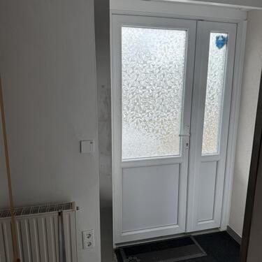 Foto - Bauernhaus, Landhaus in Neustadt (Dosse) zum Kaufen