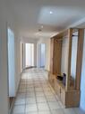 Foto - 3 Zimmer Dachgeschoßwohnung zum Kaufen in Hannover