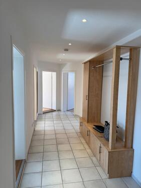 Foto - 3 Zimmer Dachgeschoßwohnung zum Kaufen in Hannover