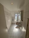 Foto - 3 Zimmer Dachgeschoßwohnung in Hannover