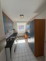 Foto - Dachgeschoßwohnung in Hannover zum Kaufen
