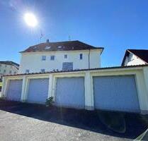 8% Rendite in Hochstadt Mehrfamilienhaus provisionsfrei - Hochstadt am Main