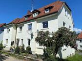 Foto - 11 Zimmer Mehrfamilienhaus, Wohnhaus zum Kaufen in Hochstadt am Main