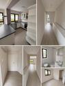 Foto - 3 Zimmer Maisonettenwohnung zum Kaufen in Langenfeld (Rheinland)