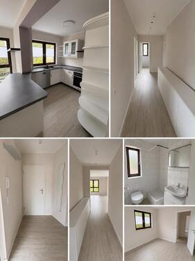 Foto - 3 Zimmer Maisonettenwohnung zum Kaufen in Langenfeld (Rheinland)
