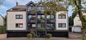 Foto - 4 Zimmer Erdgeschoßwohnung zum Kaufen in Köln