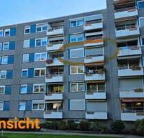 Verkauf einer Etagenwohnung in Dortmund - Nette, Dörwerstraße 56