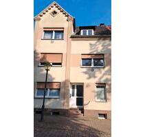 Wohnung in Blomberg - 850,00&nbsp;EUR Kaltmiete, ca.&nbsp; 74,00&nbsp;m&sup2; in Blomberg (PLZ: 32825)