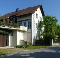 Einfamilienhaus in Sinzing bei Regensburg zur Miete 2400€