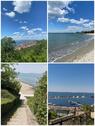 Foto - Ferienwohnungen Polarstar Beach Bulgarien Sveti Vlas